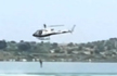 Bengaluru: 2 dead in Kannada film stunt, they jumped from chopper into dam